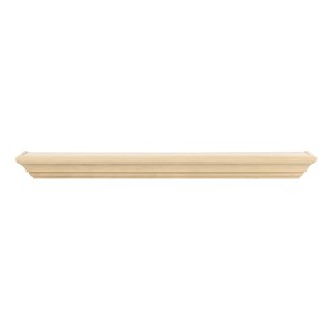Sheesham Wood <b>Wall</b> <b>Floating</b> <b>Shelves</b> Mid Century Modern Design Storage Functions OEM Custom Wholesale | Aqudus Saleem India - Product Image 1