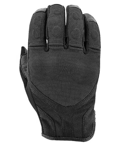 Guantes de Cuero para Motociclismo y Senderismo de Último Diseño para Hombre, Personalizables, de Alta Calidad y a la Moda - Product Image 3