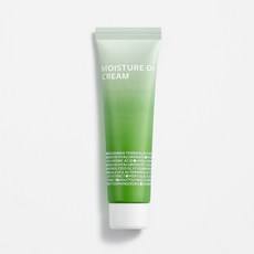 Crema Idratante Isoi [Offerta Speciale con Data di Scadenza] 45ml (Tubo) - Product Image 1
