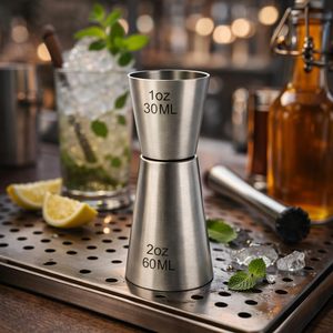 Mixology service accessory bar barware <b>tool</b> cocktail barware <b>tool</b> mixology barware <b>tool</b> drinkware barware <b>tool</b> bar drink <b>tool</b> - Product Image 5