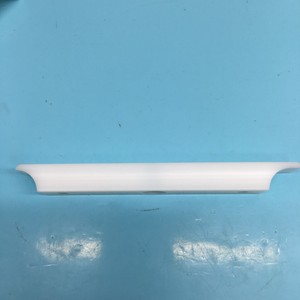 1 LOT of 2 ONTRAK 13-8800-207 <b>MOUNT</b>, EC, <b>SPRAY</b> - Trusted Global Legacy Semiconductor Equipment and Parts at - Product Image 4