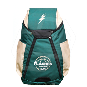 Mochila de Baloncesto Casual de Primera Calidad, Diseño Transpirable y Ecológico, Gran Capacidad, Uso Duradero - Product Image 5