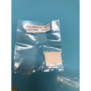 LAM 716-080434-001 WDO, WFR HD, 384T, 175186 - Equipo y Piezas de Semiconductores de Confianza de Marca Global Legacy - Product Image 3