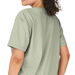 Wholesale Cheap Price Women's Shorts Sets Anti Wrinkle Daily Workout <b>Exercise</b> Weighlifting Bodybuilding Gym Wear Shorts Sets - Product Image 4