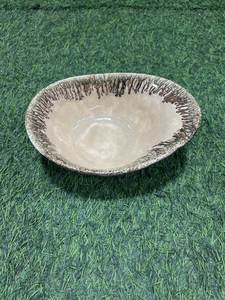 Tazón de Cerámica TIME 2 DECOR, Ecológico, Reutilizable, Apto para Alimentos, Resistente al Calor, Apto para Microondas, Apto para Lavavajillas, Resistente, para Fiestas - Product Image 2