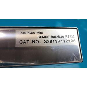 เอนเทกริส RS422 S3811R112Y06 - อุปกรณ์และชิ้นส่วนเซมิคอนดักเตอร์ระดับโลกที่เชื่อถือได้ - Product Image 5