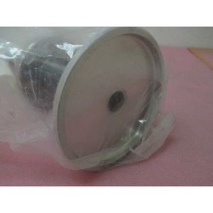 AMAT 0040-20041 เครื่องทำความร้อนแบบเบลโลว์ 6 นิ้ว ห้อง PVD 5500 - อุปกรณ์และอะไหล่เซมิคอนดักเตอร์ระดับโลกที่เชื่อถือได้ - Product Image 1