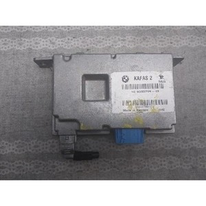 กล่อง ECU และโมดูลคอมพิวเตอร์มือสอง ซีรีส์ 4 รุ่น 9359799 - Product Image 1