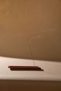Trending Style Incense <b>Stick</b> Burner Box <b>With</b> Hand Craved Pattern Holder OEM ODM Manufacturing Service Available At B2B Price - Product Image 5