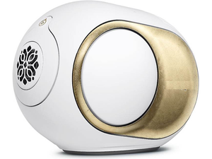 <b>Camera</b> Outdoor Dome <b>Camera</b> Ethernet Audio Accessory for Home Yard - Product Image 5