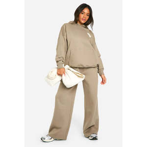 เสื้อครอปแขนยาวผ้าฝ้ายพิมพ์ลายดิจิทัลคุณภาพดีที่สุดสำหรับผู้หญิง เสื้อฮู้ดสำหรับออกกำลังกาย เสื้อฮู้ดผู้หญิง สกรีนโลโก้ตามสั่ง OEM - Product Image 5