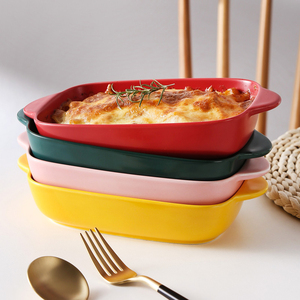 Golden Corn Cheese Oven Dish With Creamy Butter Sauce Fresh Herbs Roasted Garlic Sweet Corn Kernels Melted - Product Image 4