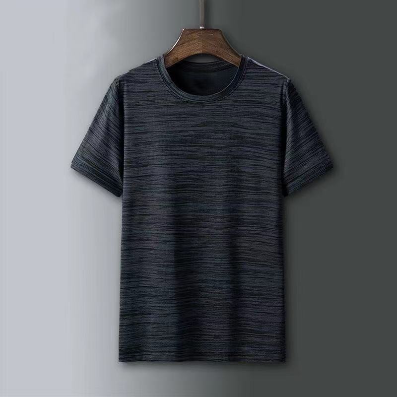 gris foncé