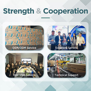 OEM Mini Split Wand montage R410a Btu Klimaanlage in Afrika T1 Geräuscharme Klimaanlage für den Haushalt - Product Image 2