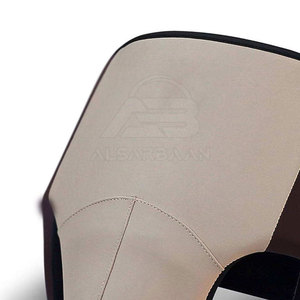 ขาหนีบชกมวยระบายอากาศได้ดีขนาดมาตรฐาน - Product Image 3