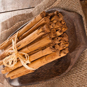 Palitos de Canela Cruda Cassia Más Vendidos, 100% Pura, Calidad Premium, Longitud Personalizable, de Vietnam, la Mejor Calidad - Product Image 2