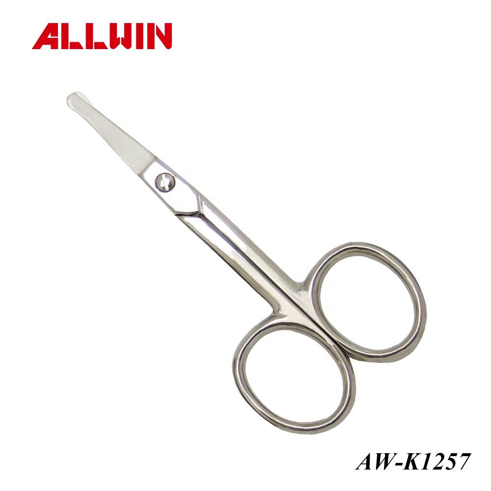 สแตนเลส