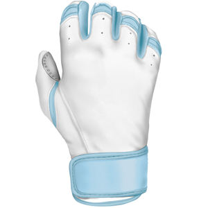 ถุงมือตีเบสบอลแบบสั้น ทนทาน เหมาะสำหรับการฝึกซ้อมเป็นเวลานาน รุ่น LBBSC-0015 - Product Image 5