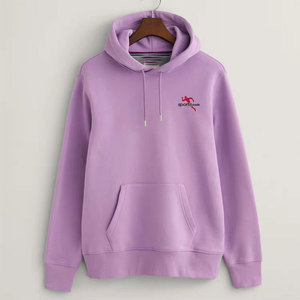 Sudaderas para Hombre de Textura Suave, Ajuste Flexible, para Uso Diario, en Oferta, Sudaderas para Hombre de Primera Calidad - Product Image 1