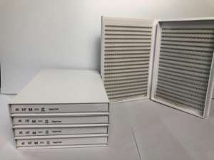 Extensions de cils synthétiques préfabriquées XXL, volume intense, éventails étroits 3D-7D, 20/40 lignes, base pointue, haute qualité - Product Image 2