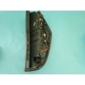 ไฟท้ายมือสอง H-1 ซ้าย รุ่น 924014H000 - Product Image 3