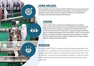 ผงสับปะรดรสหวานธรรมชาติ250กรัมสำหรับบรรจุภัณฑ์ถุงสำหรับเด็กส่งออกผลิตภัณฑ์อาหารและเครื่องดื่มระดับโลก - Product Image 6