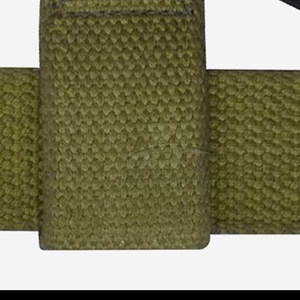 Correas de Levantamiento de Pesas de Neopreno con Diseño Personalizado para Gimnasio, Venta Directa de Fábrica - Product Image 6