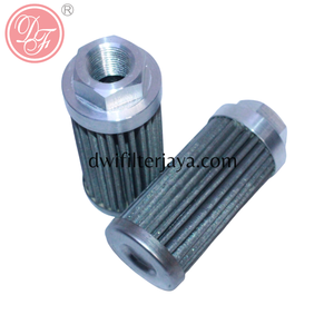 Elemento Filtrante de Líquido y Aceite de Fibra de Vidrio Lu Be Industrial Nuevo, Precio de Fábrica, Suministro Directo - Product Image 1