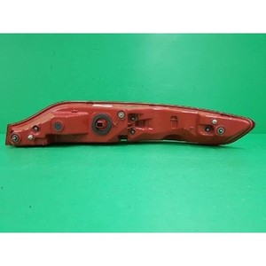 Luz Trasera Izquierda Usada MKC EJ7813A603AE - Product Image 3