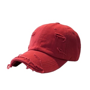 หมวกทรักเกอร์แบบมีสไตล์ผ้าเมชปรับได้มีตัวอย่างแบบพิเศษสำหรับฤดูหนาว - Product Image 1