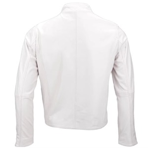 Meilleure conception de chemise de motocross légère à manches longues, vêtements de course pour moto, cyclisme, vêtements de sport grande taille - Product Image 2
