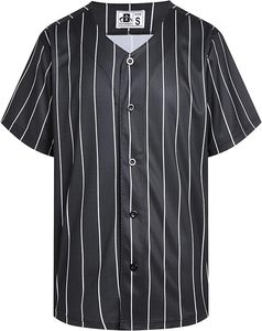 Professional Manufacture Short Sleeve <b>Baseball</b> Uniform <b>Set</b> Sport Team Wear Clothing Comfortable Regular Fit <b>Baseball</b> Uniform - Product Image 1