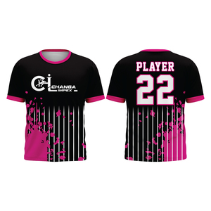 ชุดซอฟต์บอล Elite Fusion Diamond Kit Phantom Strike Uniform Legacy Performance - Product Image 3