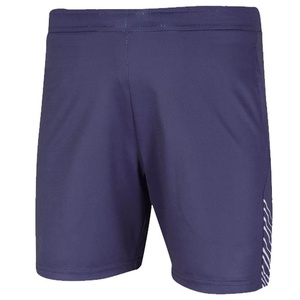 Uniformes de pickleball OEM pour hommes, grandes tailles, été, respirants, légers, manches courtes, séchage rapide, vêtements de sport imprimés |   Haute qualité - Product Image 2