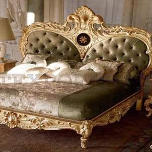 Odern y Comfortable - Product Image 5