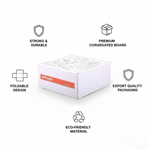 Wholesale Custom Food Grade Cake <b>Box</b> | Folding Paper <b>Bakery</b> Packaging <b>Box</b> Transparent Cheese Cake <b>Box</b> Custom Logo Eco Friendly - Product Image 5