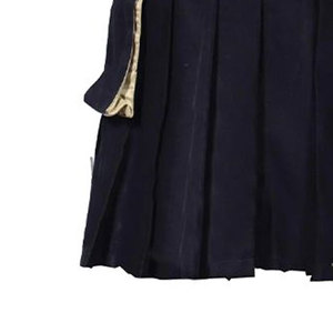 Scottish Utility Kilt for Ladies Traditional Highland Utility Kilts for Made of High Quality Material Women's Skirts - Product Image 3