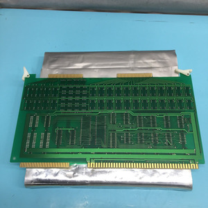 TOYONICS F-CBV1777-22 SB-RPO F-CB1777-31 PCB - Equipos y Piezas de Semiconductores de Confianza de Marca Global - Product Image 5