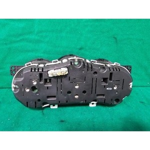 แผงหน้าปัด / มาตรวัดความเร็ว Optima III ปี 2010-2013 มือสอง ของแท้ รหัส 940032T850 - Product Image 2