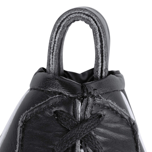 Saco de Boxeo Resistente, Portátil, Duradero, para Uso en Interiores y Exteriores, Bolas de Velocidad de Boxeo, Bola de Velocidad de Boxeo Profesional - Product Image 2