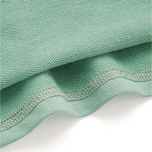 Sudadera Corta con Capucha para Mujer, Estilo Casual de Invierno, Fabricada en Pakistán, 100% Algodón Transpirable, Venta al Por Mayor - Product Image 5