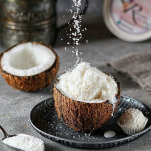 [Tendencia 2025] Grado fino de coco desecado-de Vietnam-Comercio justo ecológico de alta calidad para Hotpot y hornear - Product Image 3