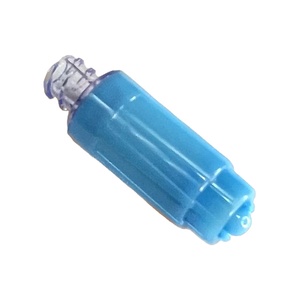 Luer ชายปิดสำหรับโรงพยาบาล - Product Image 1