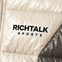 Blouson d'hiver à capuche personnalisé de haute qualité à prix abordable pour homme, modèle 2026, le plus vendu, écologique, séchage rapide, respirant, avec fermeture éclair frontale