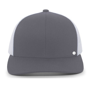 Casquettes de camionneur élégantes avec dos en maille respirante pour un style décontracté, les aventures en plein air, les voyages et le confort quotidien - Product Image 5