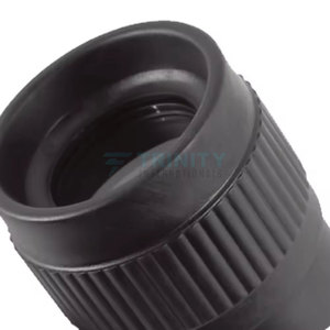 Nuevo Set de Dermatoscopio con Luz LED, Dispositivo Portátil para Revisión de la Piel - Product Image 4