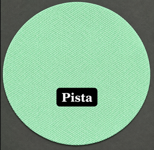 Colección de Tonos de Verde Pista de U.S. Polo para Diseño de Ropa de Moda, Producción de Prendas y Abastecimiento al por Mayor - Product Image 1