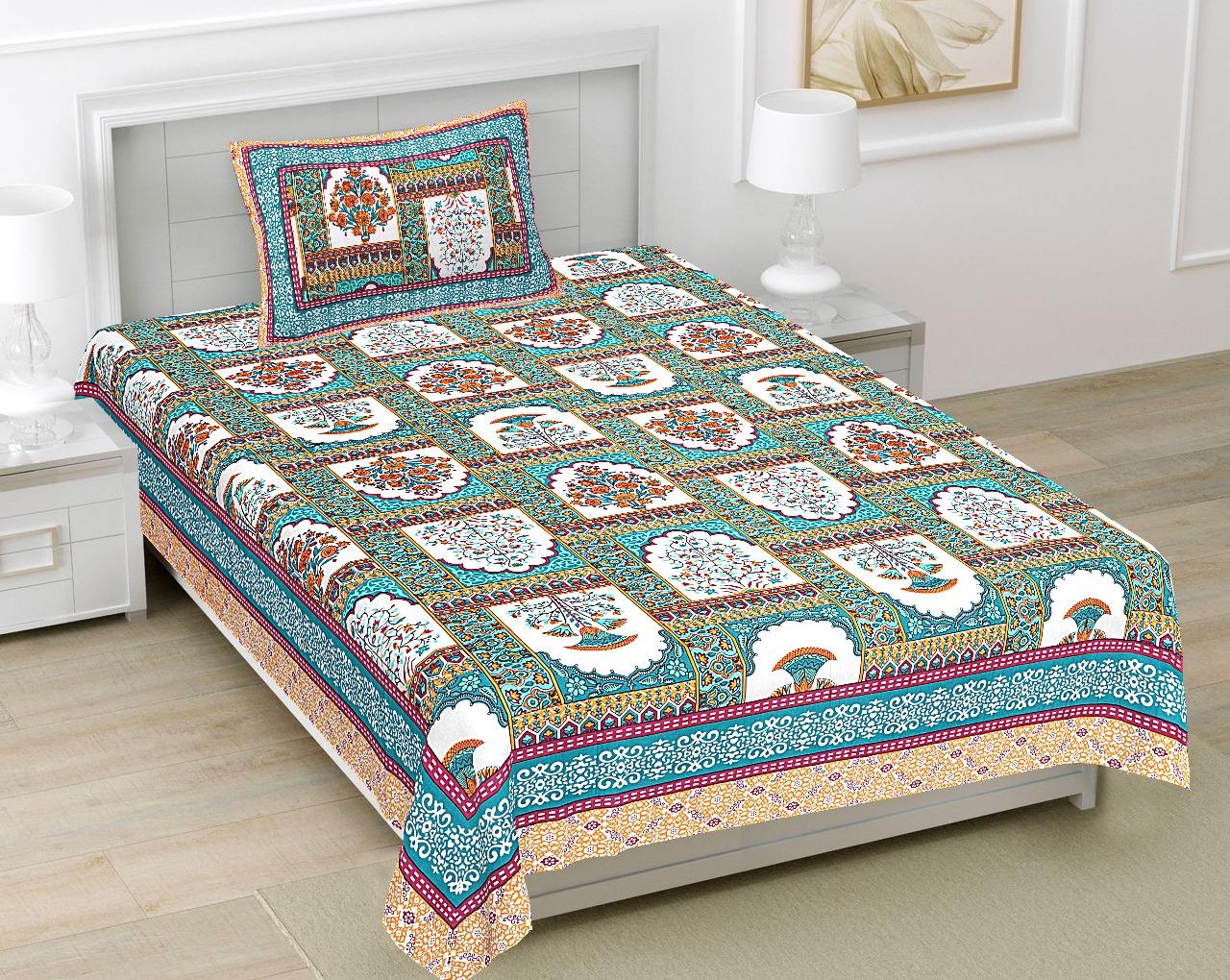 Comme indiqué sur l'image