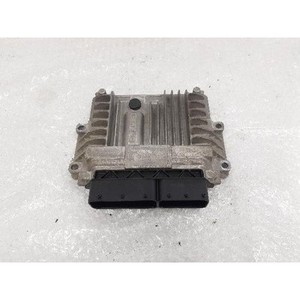 กล่องควบคุมเครื่องยนต์ / ECU รีกซ์ตัน ปี 2006-2012 มือสอง ของแท้ รหัส A6655401732 - Product Image 3