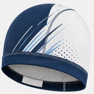 Gorro de Calavera Estilo Urbano con Diseño Creativo, Material Suave y Cálido, Diseño Elástico para Uso Casual en Exteriores en Invierno - Product Image 5